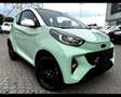 DR Automobiles DR1.0 45kW Grün - thumbnail 4