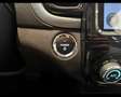 DR Automobiles DR1.0 45kW Grün - thumbnail 22