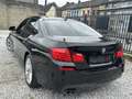 BMW 520 DA/Pack M/Boite automatique/Euro5 - thumbnail 4