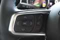 Jeep Wrangler Rubicon 2.0 PHEV 380 PS AT 4xe Grau - thumbnail 15
