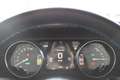 Jeep Wrangler Rubicon 2.0 PHEV 380 PS AT 4xe Grau - thumbnail 14