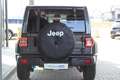 Jeep Wrangler Rubicon 2.0 PHEV 380 PS AT 4xe Grau - thumbnail 4