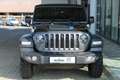 Jeep Wrangler Rubicon 2.0 PHEV 380 PS AT 4xe Grau - thumbnail 2
