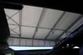 Jeep Wrangler Rubicon 2.0 PHEV 380 PS AT 4xe Grau - thumbnail 24
