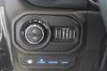 Jeep Wrangler Rubicon 2.0 PHEV 380 PS AT 4xe Grau - thumbnail 13