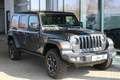 Jeep Wrangler Rubicon 2.0 PHEV 380 PS AT 4xe Grau - thumbnail 1