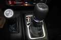 Jeep Wrangler Rubicon 2.0 PHEV 380 PS AT 4xe Grau - thumbnail 22
