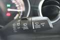 Jeep Wrangler Rubicon 2.0 PHEV 380 PS AT 4xe Grau - thumbnail 18