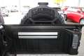 Jeep Wrangler Rubicon 2.0 PHEV 380 PS AT 4xe Grau - thumbnail 6