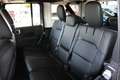 Jeep Wrangler Rubicon 2.0 PHEV 380 PS AT 4xe Grau - thumbnail 7