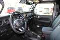 Jeep Wrangler Rubicon 2.0 PHEV 380 PS AT 4xe Grau - thumbnail 8