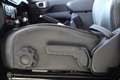 Jeep Wrangler Rubicon 2.0 PHEV 380 PS AT 4xe Grau - thumbnail 11