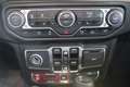 Jeep Wrangler Rubicon 2.0 PHEV 380 PS AT 4xe Grau - thumbnail 20