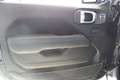 Jeep Wrangler Rubicon 2.0 PHEV 380 PS AT 4xe Grau - thumbnail 10