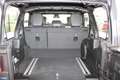 Jeep Wrangler Rubicon 2.0 PHEV 380 PS AT 4xe Grau - thumbnail 5