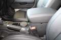 Jeep Wrangler Rubicon 2.0 PHEV 380 PS AT 4xe Grau - thumbnail 12