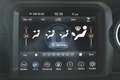 Jeep Wrangler Rubicon 2.0 PHEV 380 PS AT 4xe Grau - thumbnail 19