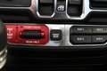 Jeep Wrangler Rubicon 2.0 PHEV 380 PS AT 4xe Grau - thumbnail 21