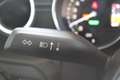 Jeep Wrangler Rubicon 2.0 PHEV 380 PS AT 4xe Grau - thumbnail 17