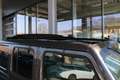 Jeep Wrangler Rubicon 2.0 PHEV 380 PS AT 4xe Grau - thumbnail 25