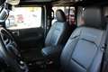 Jeep Wrangler Rubicon 2.0 PHEV 380 PS AT 4xe Grau - thumbnail 9