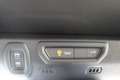 Jeep Wrangler Rubicon 2.0 PHEV 380 PS AT 4xe Grau - thumbnail 23