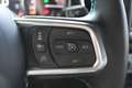 Jeep Wrangler Rubicon 2.0 PHEV 380 PS AT 4xe Grau - thumbnail 16