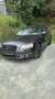 Audi A6 3,0 TDI V6 quattro Tiptronic - thumbnail 1