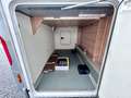Malibu T 440 QB *Queensbett-1.Hand* Weiß - thumbnail 7