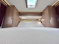 Malibu T 440 QB *Queensbett-1.Hand* Weiß - thumbnail 16