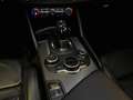 Alfa Romeo Giulia Giulia 2.2 t Veloce Q4 210cv awd auto - thumbnail 8