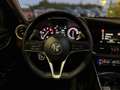 Alfa Romeo Giulia Giulia 2.2 t Veloce Q4 210cv awd auto - thumbnail 9