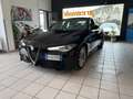 Alfa Romeo Giulia Giulia 2.2 t Veloce Q4 210cv awd auto - thumbnail 1