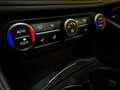 Alfa Romeo Giulia Giulia 2.2 t Veloce Q4 210cv awd auto - thumbnail 11