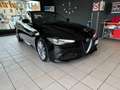 Alfa Romeo Giulia Giulia 2.2 t Veloce Q4 210cv awd auto - thumbnail 2