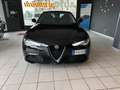 Alfa Romeo Giulia Giulia 2.2 t Veloce Q4 210cv awd auto - thumbnail 4