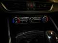 Alfa Romeo Giulia Giulia 2.2 t Veloce Q4 210cv awd auto - thumbnail 7
