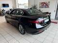Alfa Romeo Giulia Giulia 2.2 t Veloce Q4 210cv awd auto - thumbnail 3