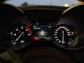 Alfa Romeo Giulia Giulia 2.2 t Veloce Q4 210cv awd auto - thumbnail 10