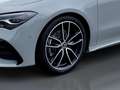 Mercedes-Benz CLA 200 Shooting Brake +AMG+Night+Sportausp.+SHZ Grau - thumbnail 5