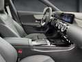 Mercedes-Benz CLA 200 Shooting Brake +AMG+Night+Sportausp.+SHZ Grau - thumbnail 15