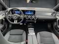 Mercedes-Benz CLA 200 Shooting Brake +AMG+Night+Sportausp.+SHZ Grau - thumbnail 11