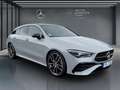 Mercedes-Benz CLA 200 Shooting Brake +AMG+Night+Sportausp.+SHZ Grau - thumbnail 17