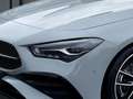 Mercedes-Benz CLA 200 Shooting Brake +AMG+Night+Sportausp.+SHZ Grau - thumbnail 4