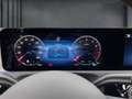 Mercedes-Benz CLA 200 Shooting Brake +AMG+Night+Sportausp.+SHZ Grau - thumbnail 6