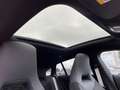 Mercedes-Benz CLA 200 Shooting Brake +AMG+Night+Sportausp.+SHZ Grau - thumbnail 16