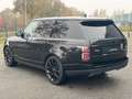 Land Rover Range Rover Autobiography P400 Noir - thumbnail 6