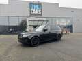 Land Rover Range Rover Autobiography P400 Noir - thumbnail 1