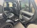 Land Rover Range Rover Autobiography P400 Noir - thumbnail 10