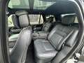 Land Rover Range Rover Autobiography P400 Noir - thumbnail 18